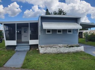 93205 1st St, Pinellas Park, FL 33782