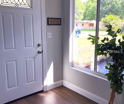 5th image of 2310 Carroll Pl