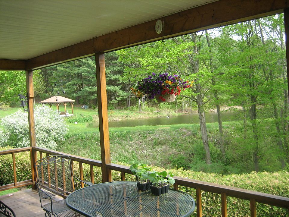 1st image of 149 Jay Wiggins Rd