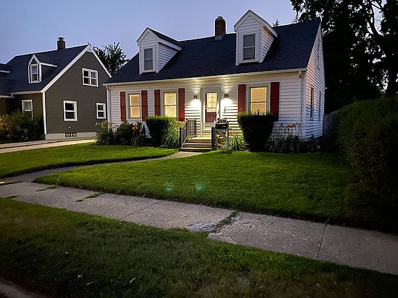 3rd image of 7712 34th Ave