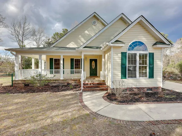101 Smith St, Lexington, SC 29072