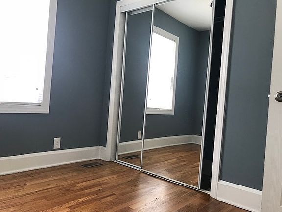 2nd image of 579 Home Trl