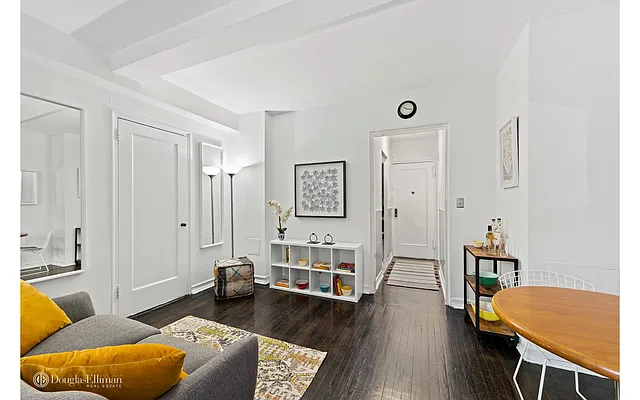 Sold by Douglas Elliman | media 2