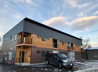 116 3rd Ave #4, Laurel, MT 59044