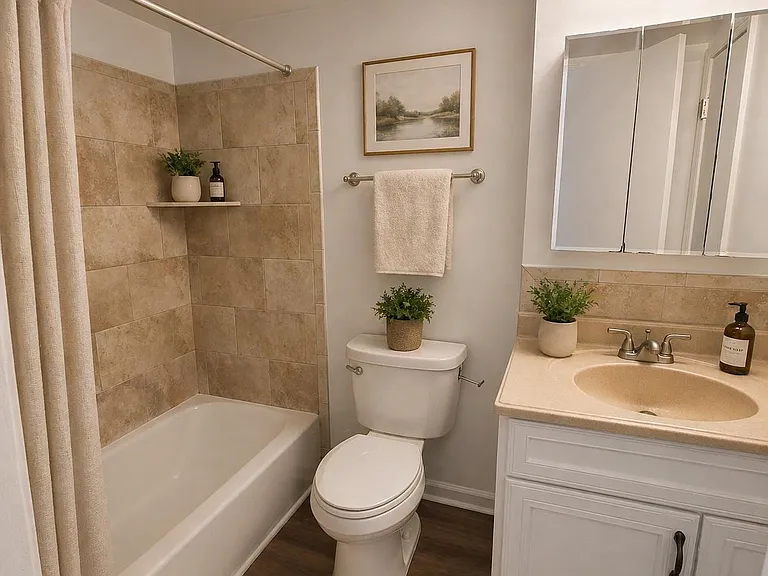 1833 Addison Rd S — Photo 4