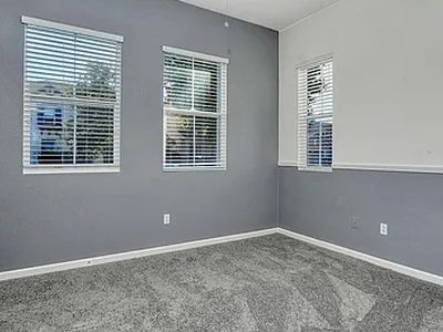 63 Guise Way, Brentwood, CA, 94513