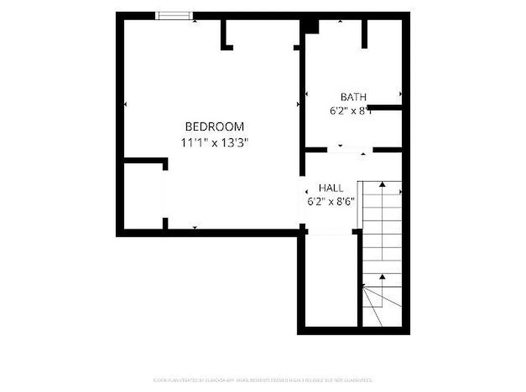 floor plan 6