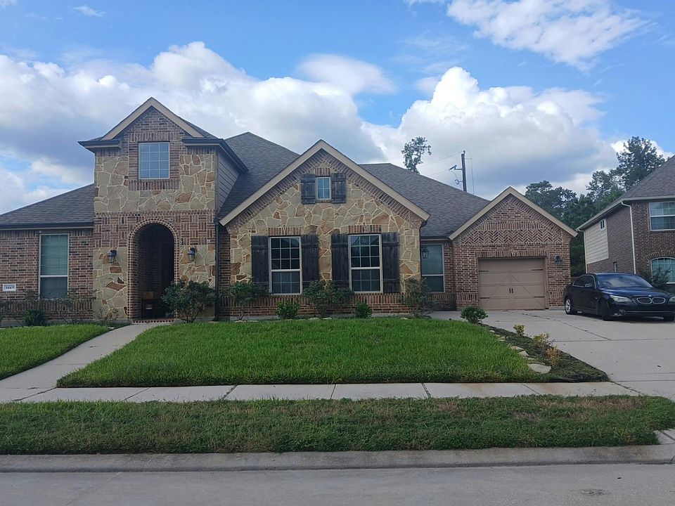 1st image of 14105 Lake Orange Ct