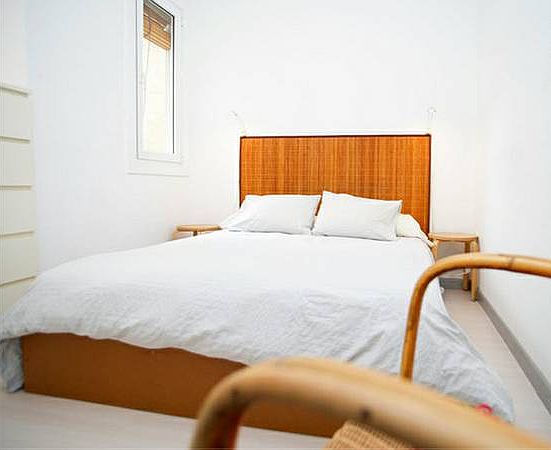 1st image of 2893 Cicero Way