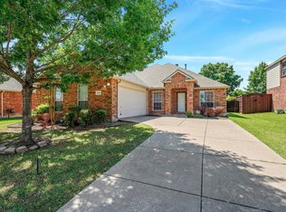 1534 Sleepy Hollow Dr, Allen, TX 75002