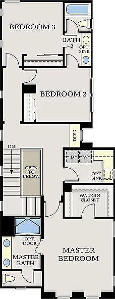 Floor 2