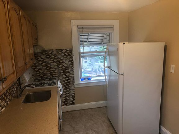 5th image of 12515 Nepton St #125-15