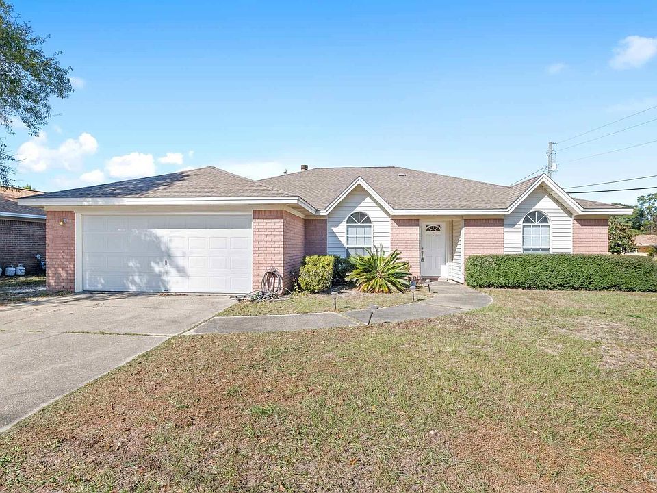 1st image of 9000 Bluebay Ln
