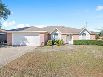 9000 Bluebay Ln, Pensacola, FL, 32506