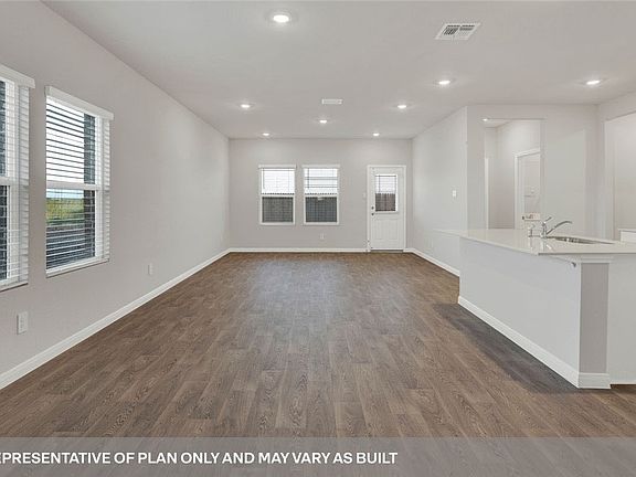 6th image of this home