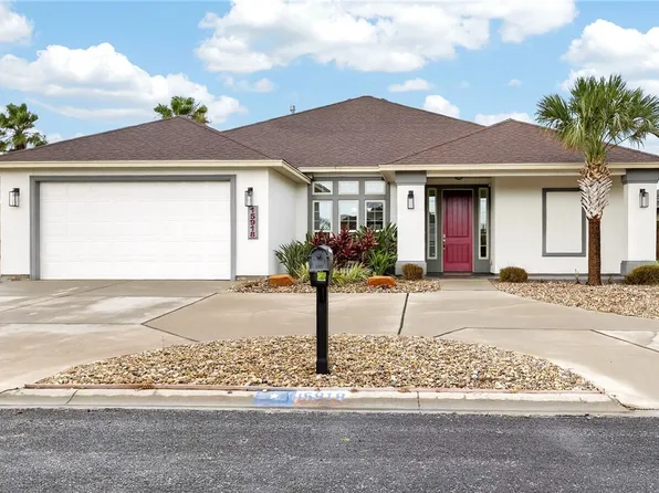 15918 Cabo Blanco Dr, Corpus Christi, TX 78418
