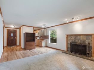 20101 61st Pl W APT E108, Lynnwood, WA