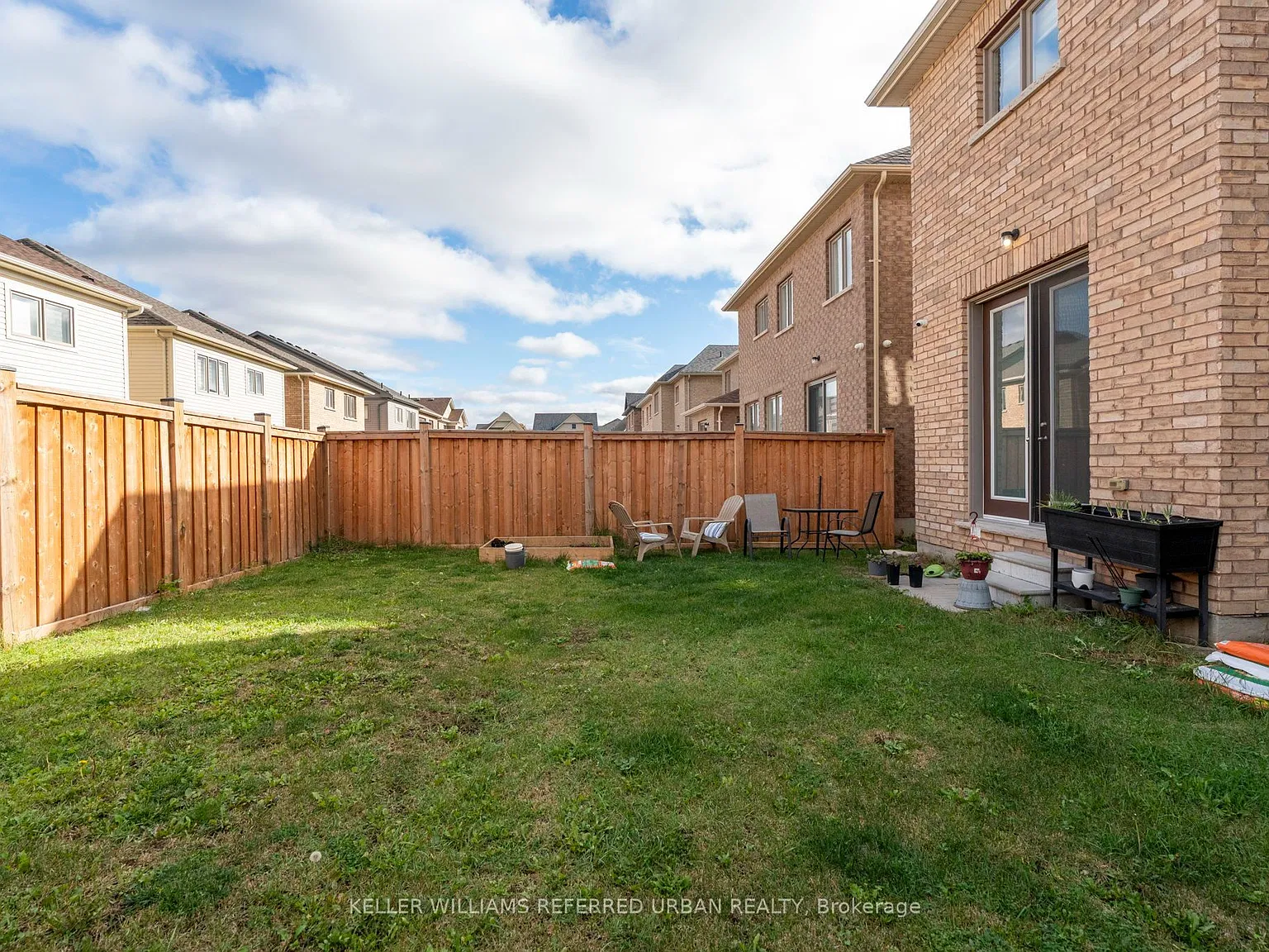 4 bed, $3,000 — Photo 4