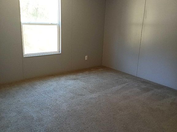 3rd image of 120 Pine Hill Loop Unit E
