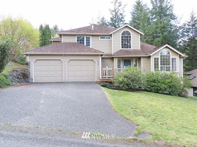 1st image of 1823 Zephyr Lane NW
