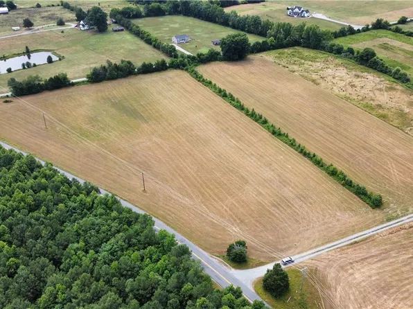 0 Verdon Rd, Doswell, VA 23047