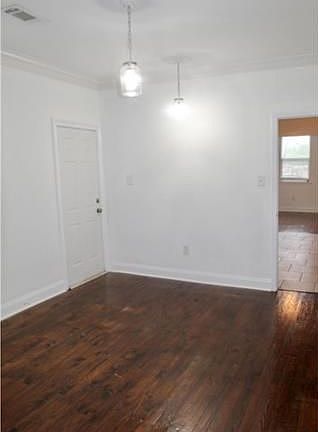 2nd image of 5111 Arts St