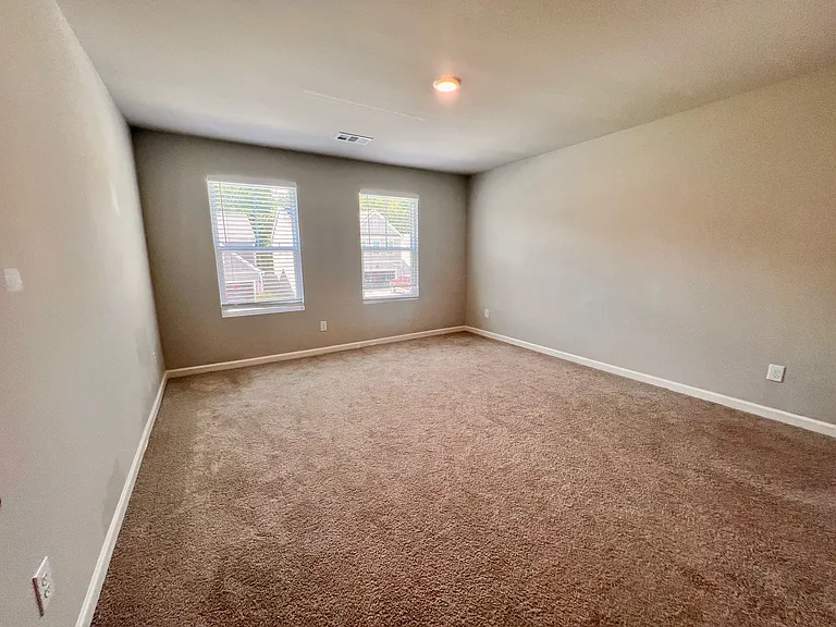 5888 Screech Owl Dr — Photo 23