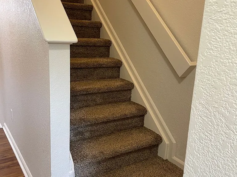 2950 Neil Dr #8 — Photo 19