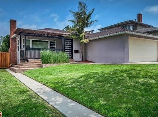 7126 Kentwood Ave, Los Angeles, CA 90045