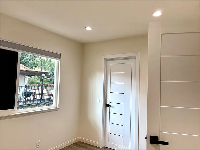 11774 Doral Ave — Photo 16