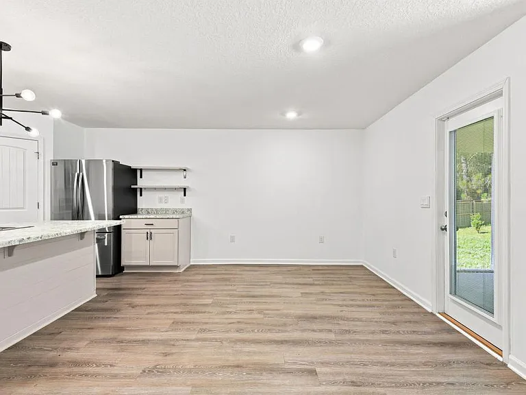 3284 Chapelwood Dr — Photo 14