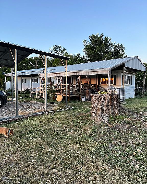 170 Phillips Rd, Shidler, OK 74652 MLS 38325 Zillow