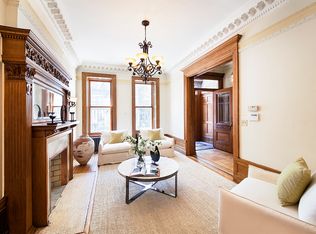 405 W 148th St, New York, NY 10031