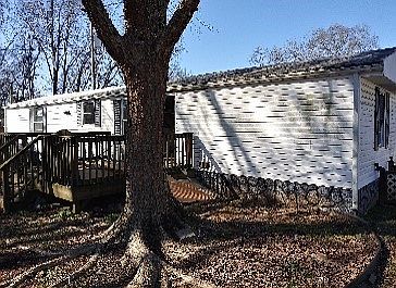1st image of 109 Embert Ln #32
