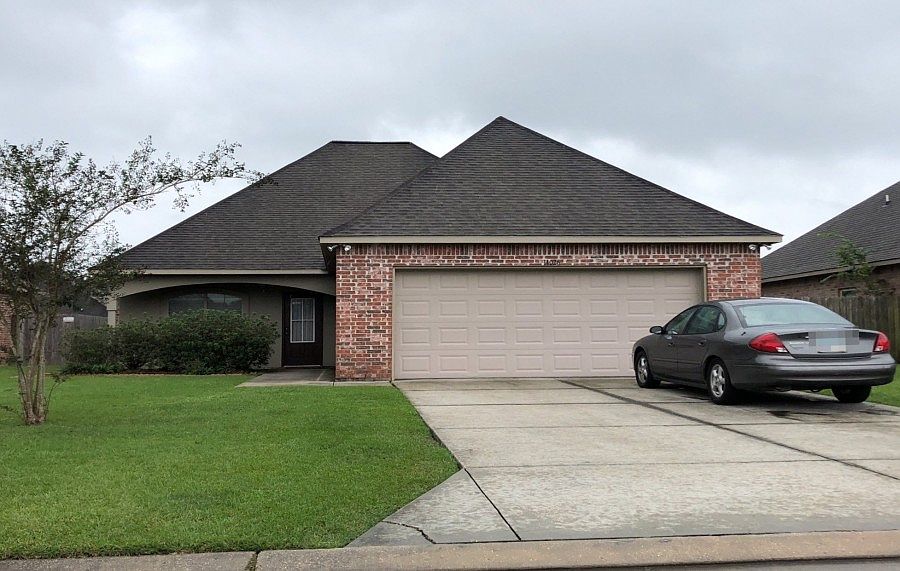 1st image of 14026 Garden Cove Ct