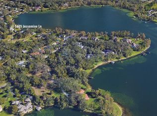 5405 Jessamine Ln #72, Orlando, FL 32839