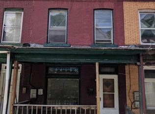 1156 South Ave, Pittsburgh, PA 15221