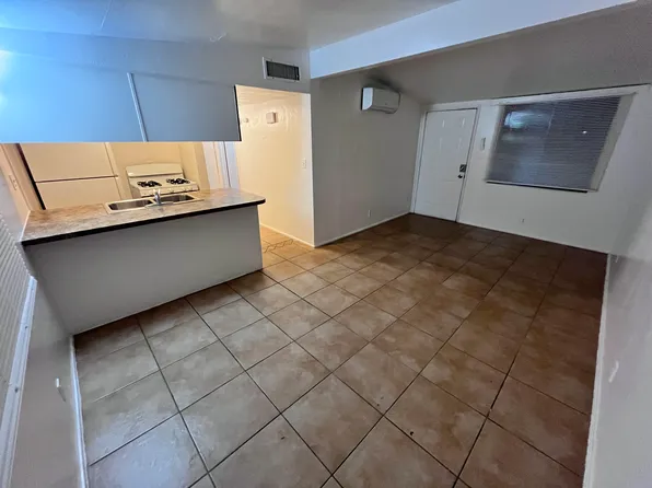 1640 N Beverly Ave, Tucson, AZ 85712