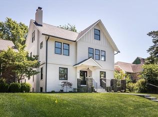 512 Mapleview Dr, Saint Louis, MO 63130