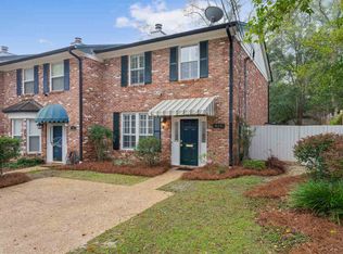 815 Beard St, Tallahassee, FL 32303