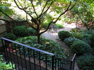 134 Henry St #2, Brooklyn, NY 11201