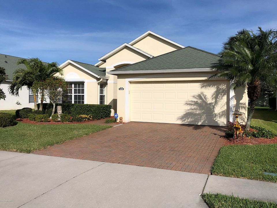 1st image of 1220 Indian Oaks Dr