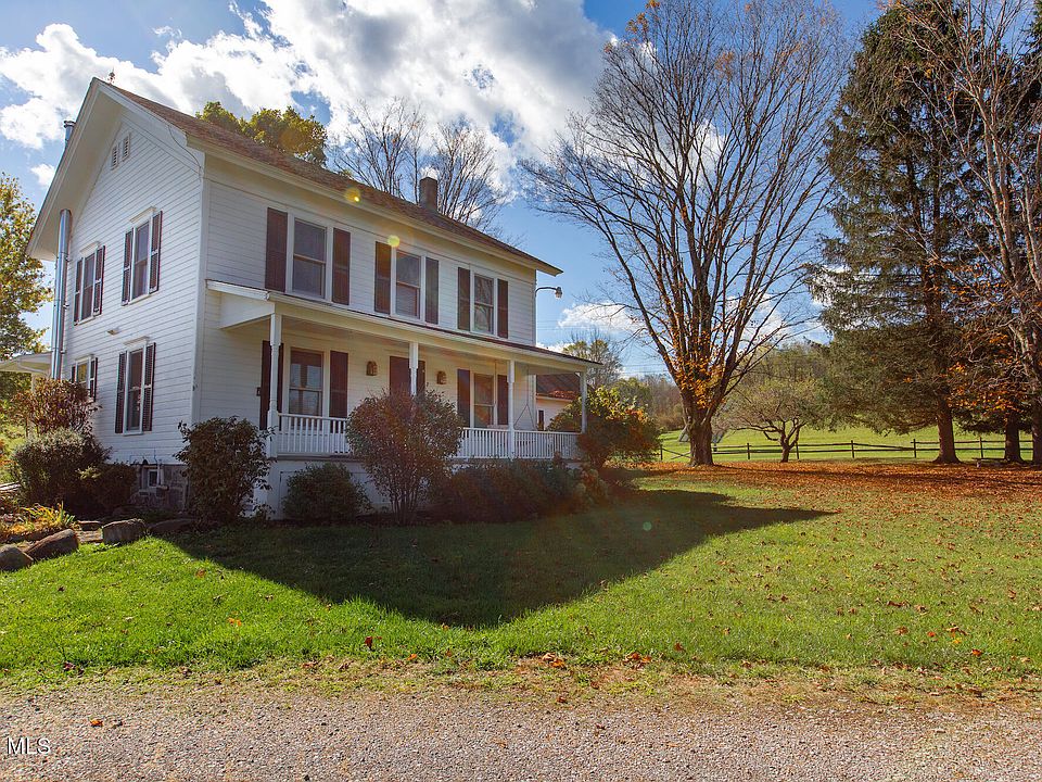 1st image of 380 Raymond Fish Road