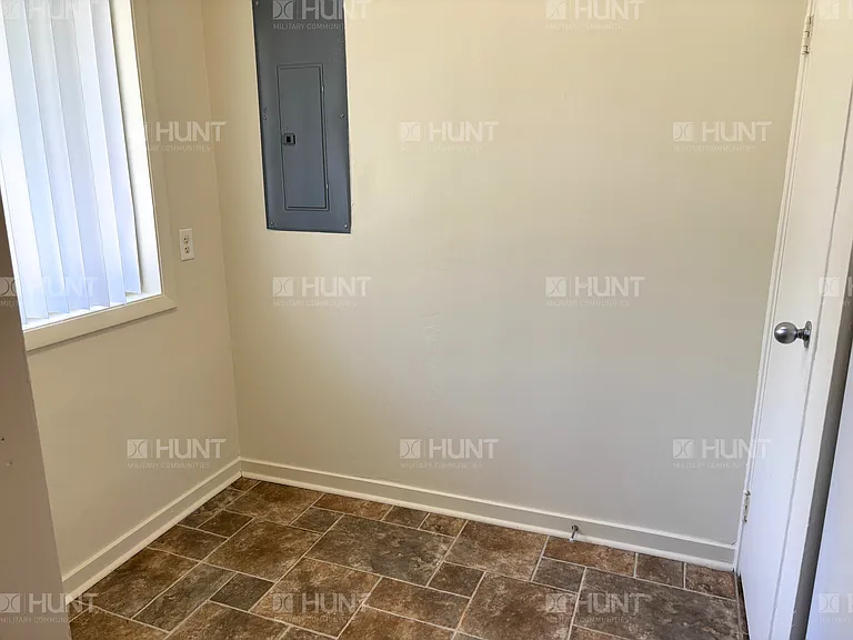 9 McKinley Dr — Photo 6