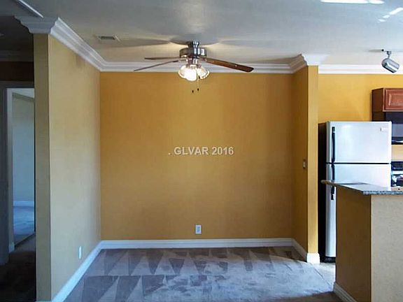 3rd image of 4050 Pacific Harbors Dr Unit 237