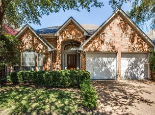 3844 Canot Ln, Addison, TX 75001