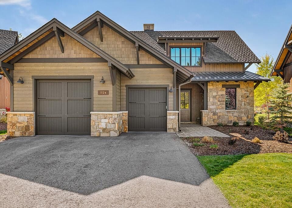 1st image of 1124 Shellworth Cir
