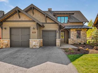 1124 Shellworth Cir, McCall, ID 83638