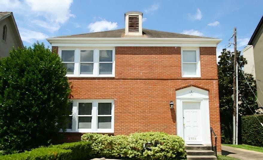 1st image of 2506 Kingston St #2