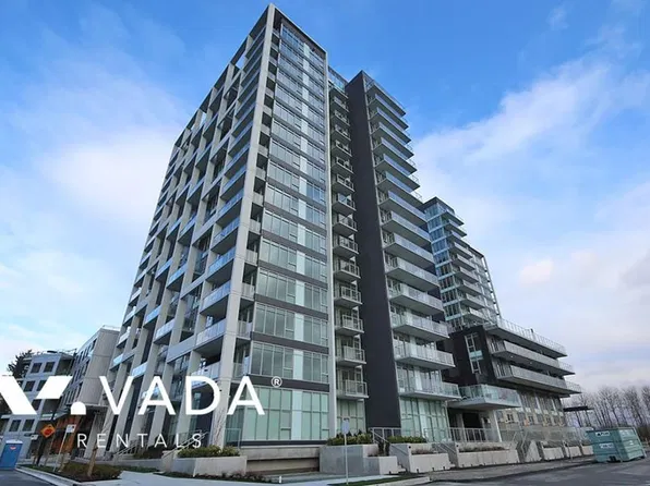 8570 Rivergrass Dr, Vancouver, BC